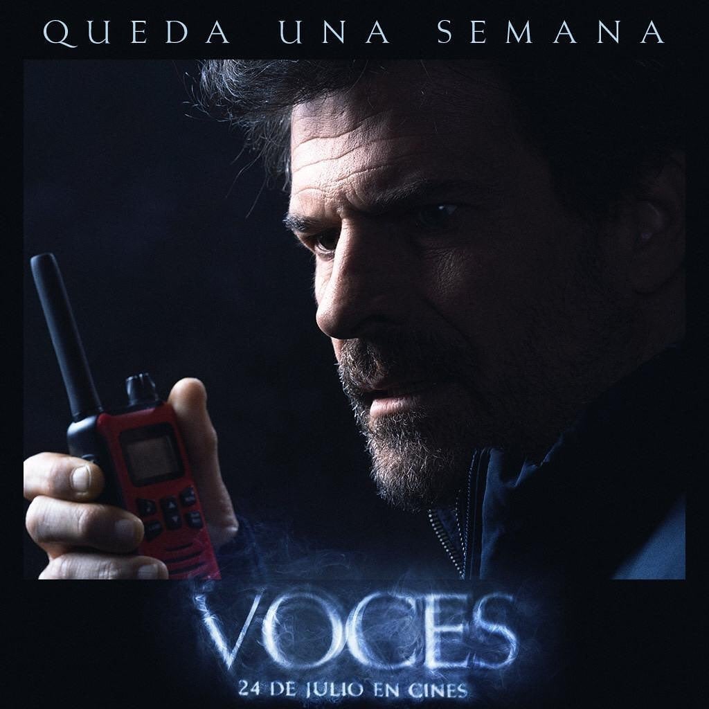 www.minutoneuquen.com rodolfo sancho 1
