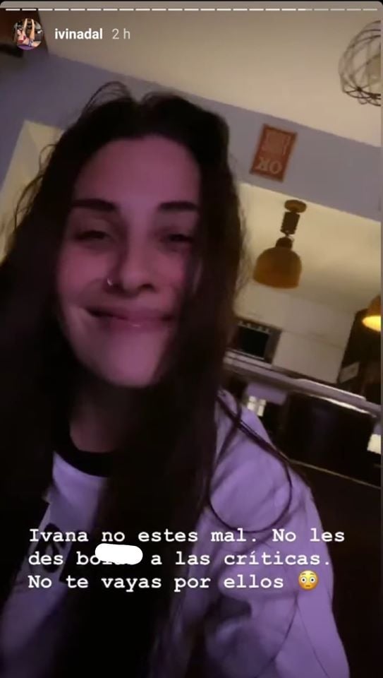 www.minutoneuquen.com ivinadal