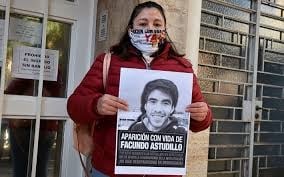 descarga (1)