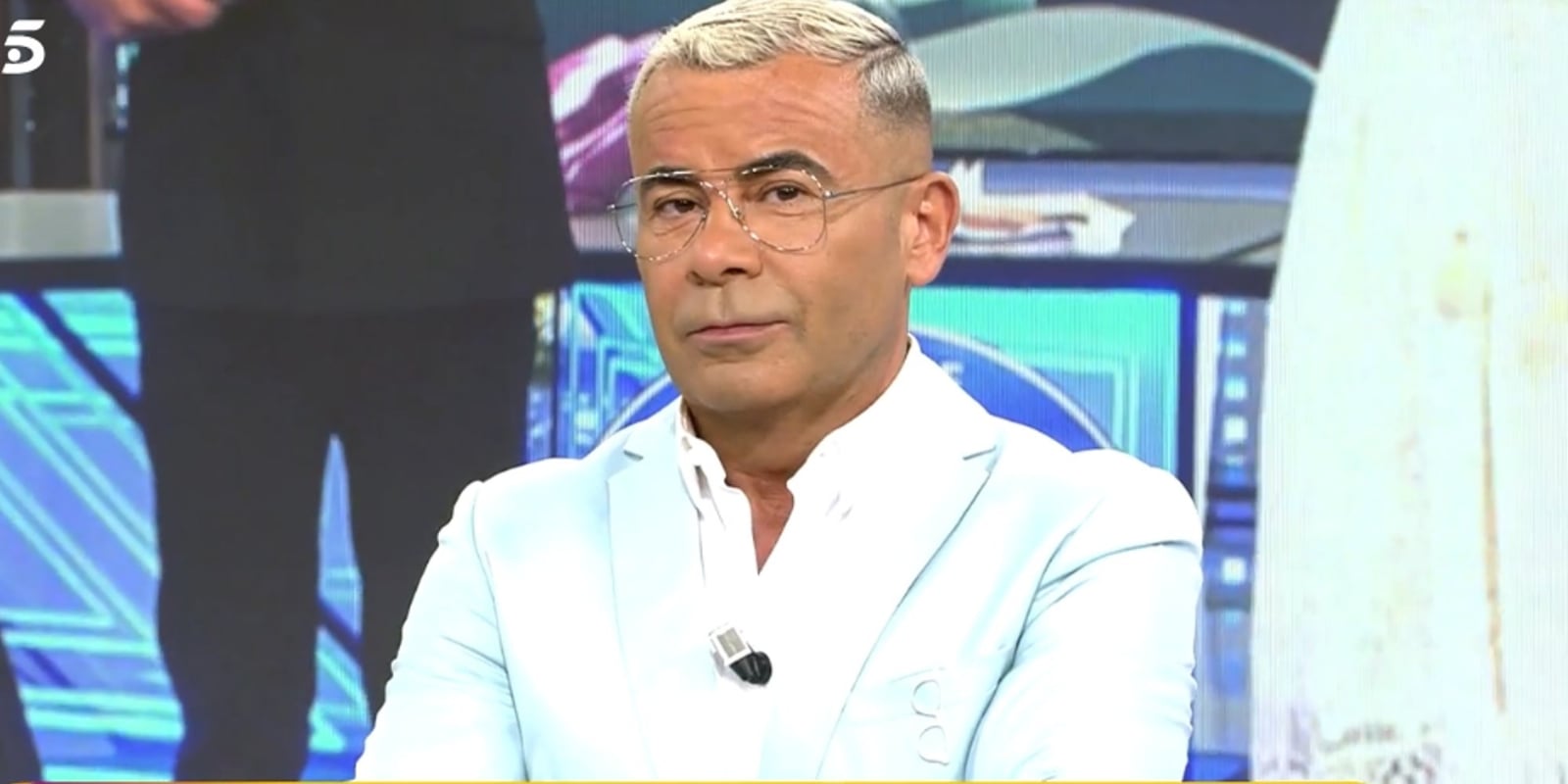 www.minutoneuquen Jorge Javier Vazquez 5