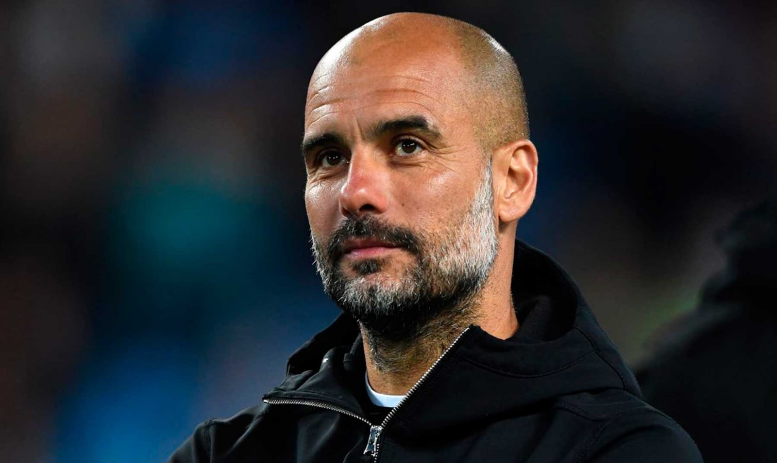 Frases-Guardiola