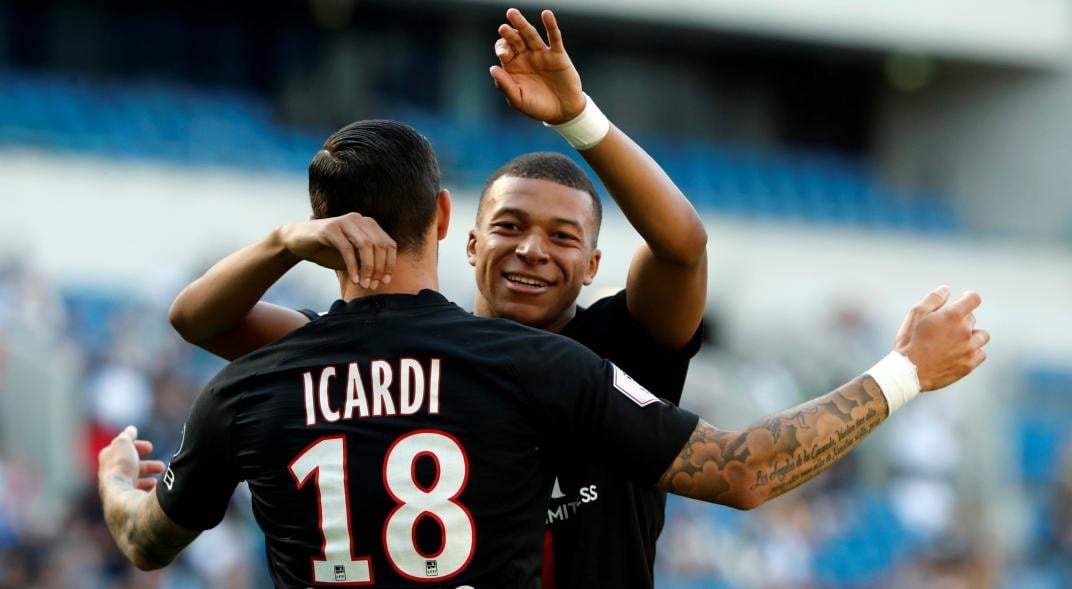 icardi_1594588419
