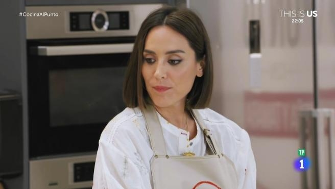 cocina-al-punto-con-pena-y-tamara