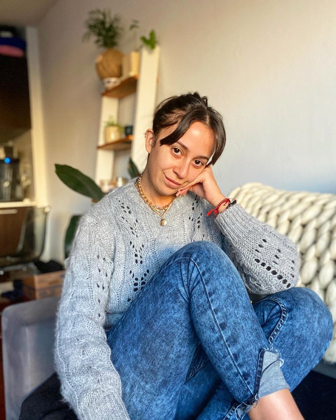nai awada