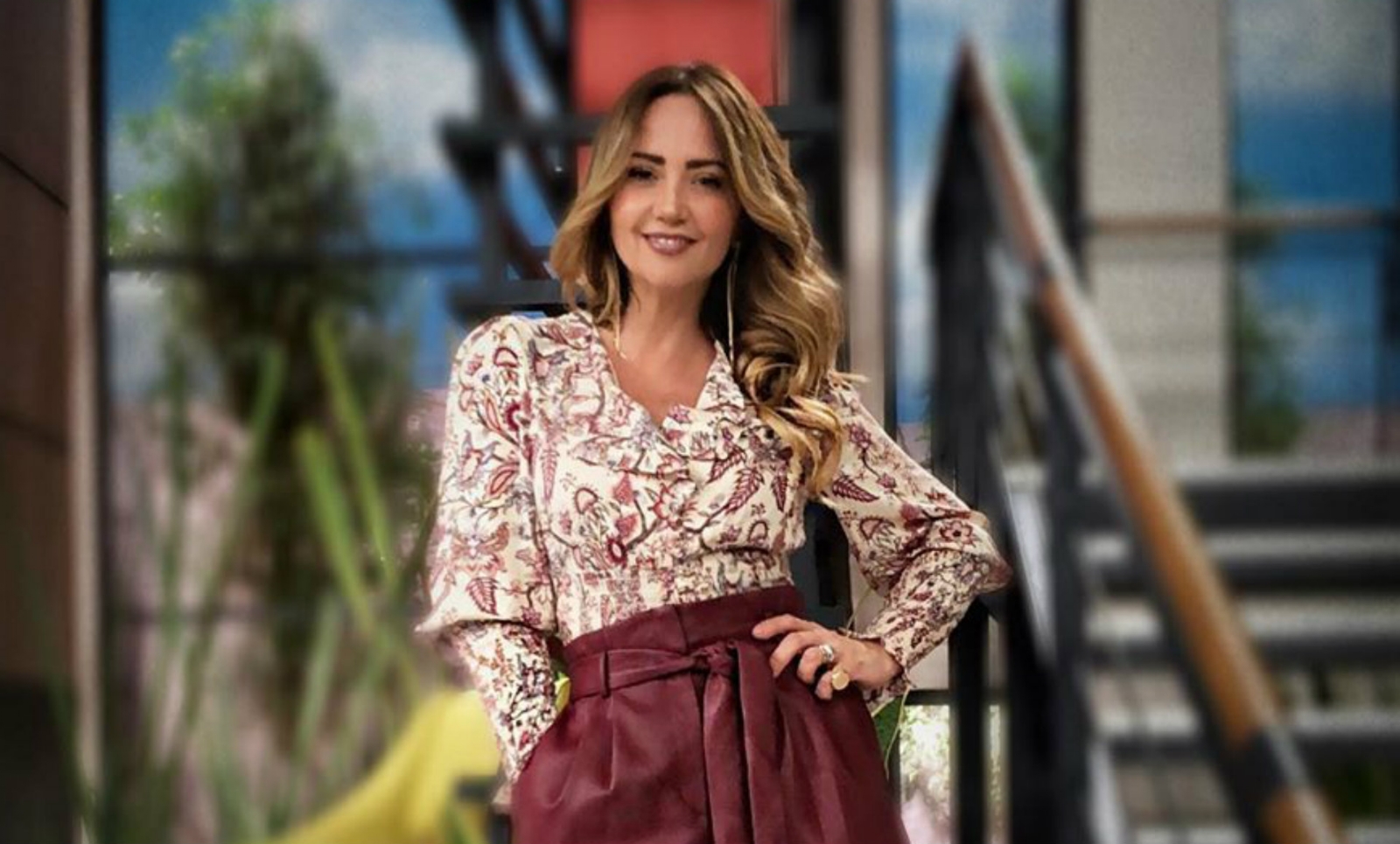 andrea_legarreta_alfredo_adame_respuesta