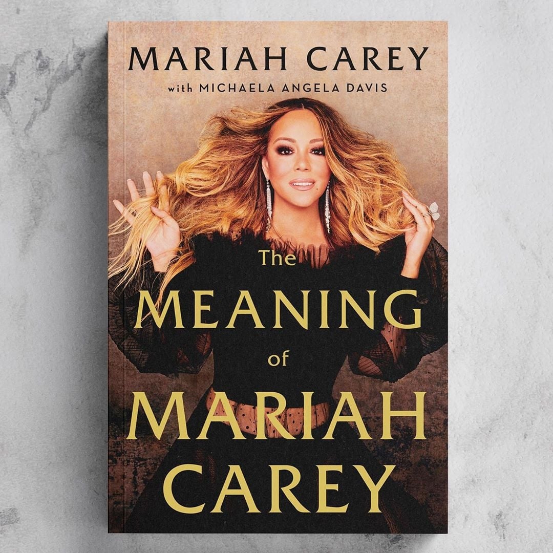 carey2