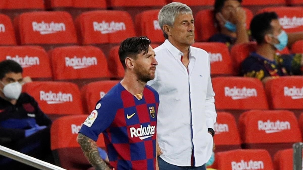 messi-setien-barca-osasuna-del-camp-nou-1594969705762