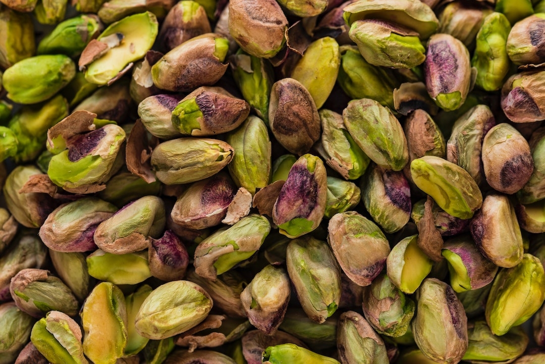 www.minutoneuquen.com pistachos2