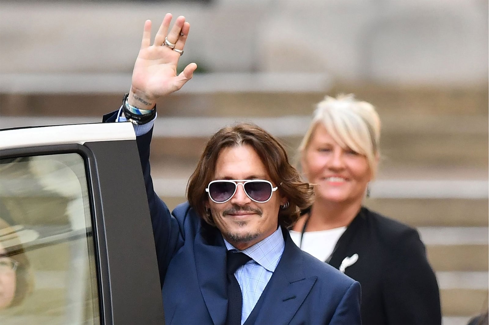 depp1