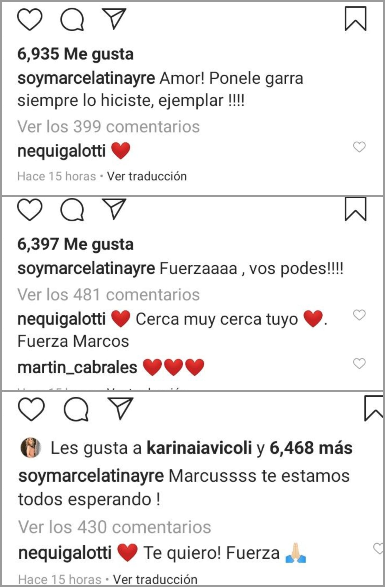 Tinayre