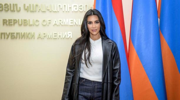 kimm kardashian 3