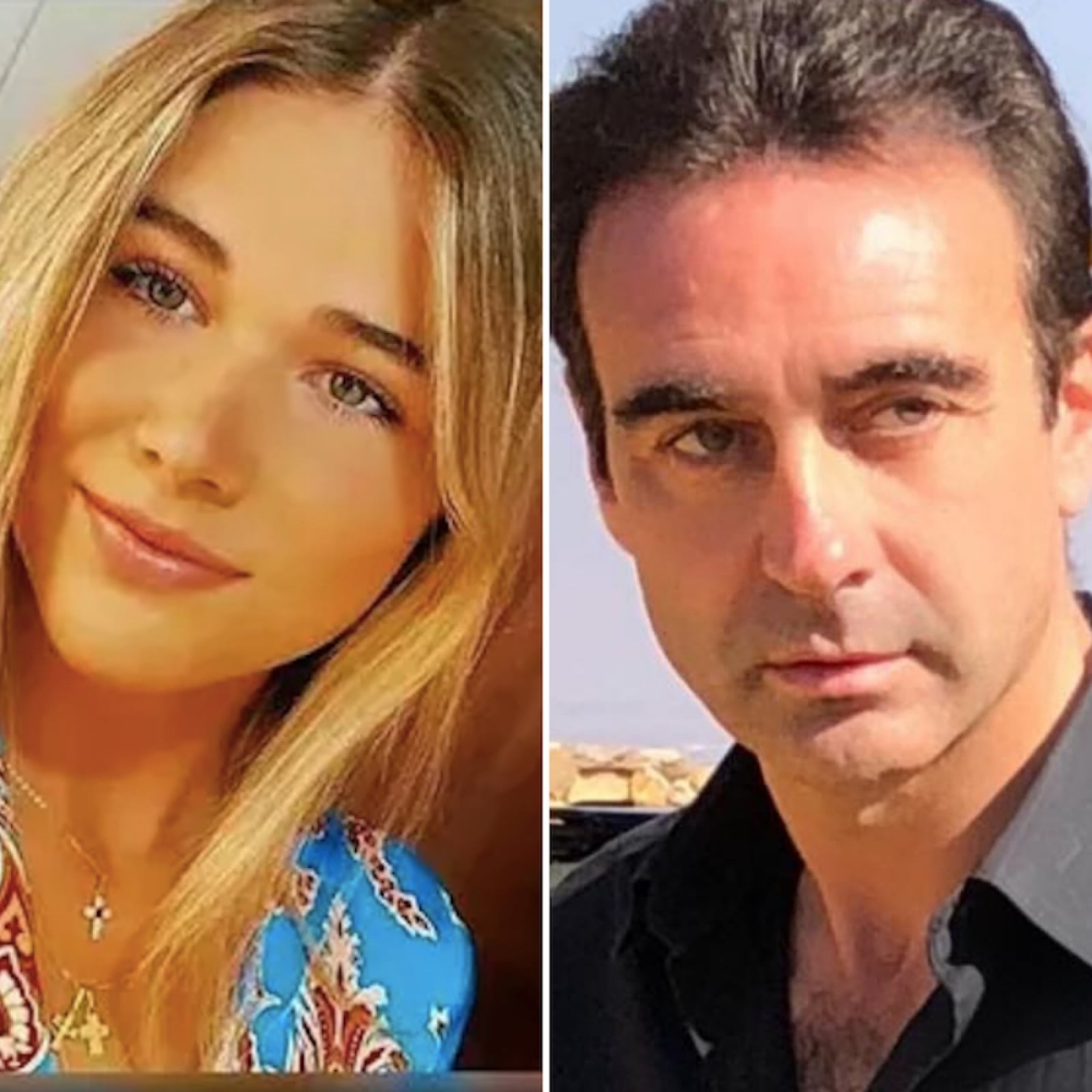 www.minutoneuquen.com ANA SORIA I