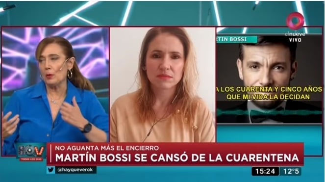 denise dumas coronel2