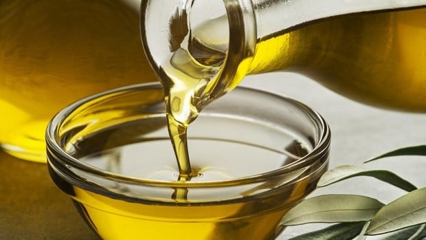 www.minutoneuquen.com aceite2