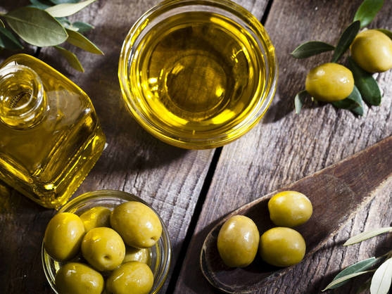 www.minutoneuquen.com aceite3