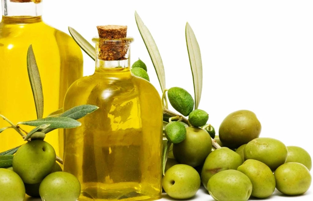 www.minutoneuquen.com aceite00