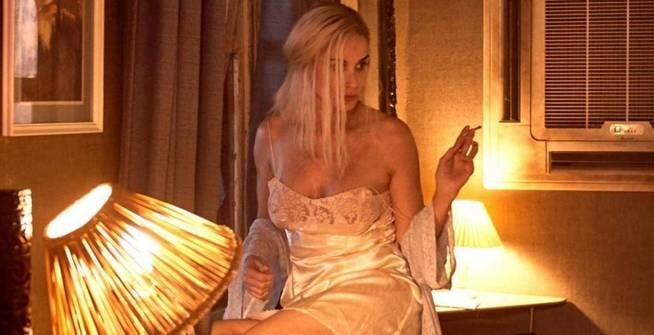 demi moore 5