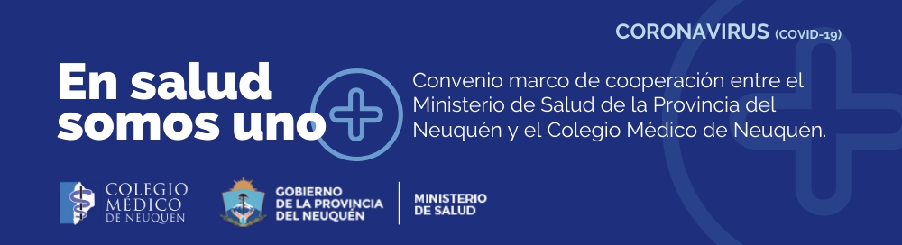 www.minutoneuquen.com colegio medico 2