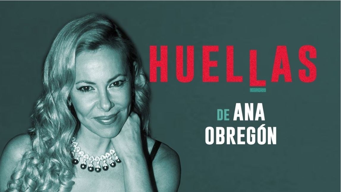 AnaObregon