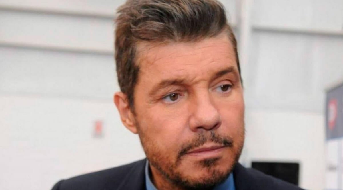 marcelo-tinelli-en-total-acuerdo-en-suspender-el-futbol-argentino
