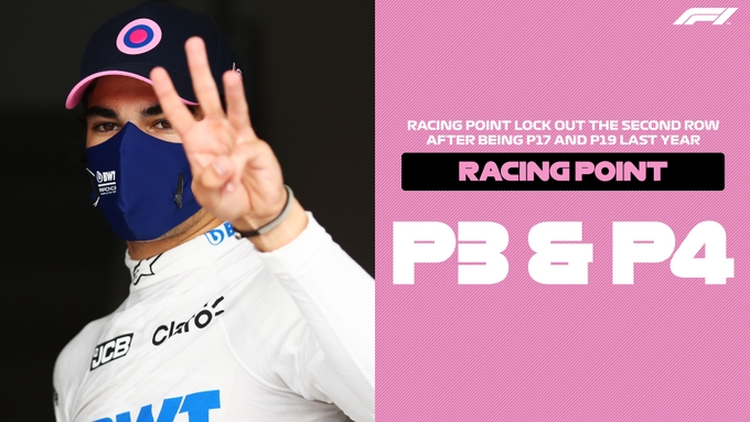 f1