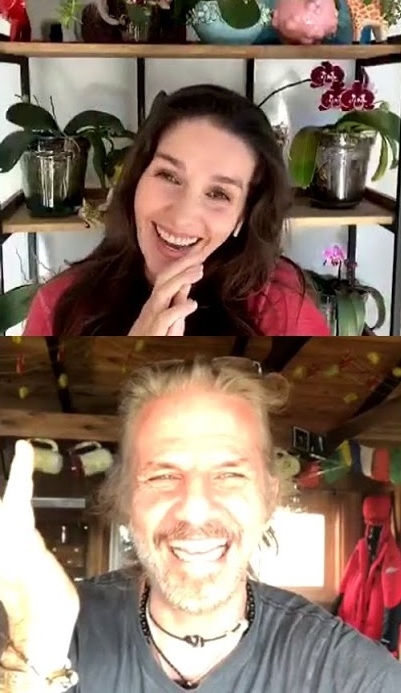 oreiro arana