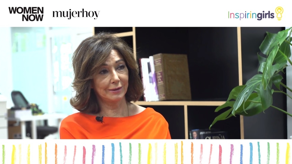 AnaRosaQuintana