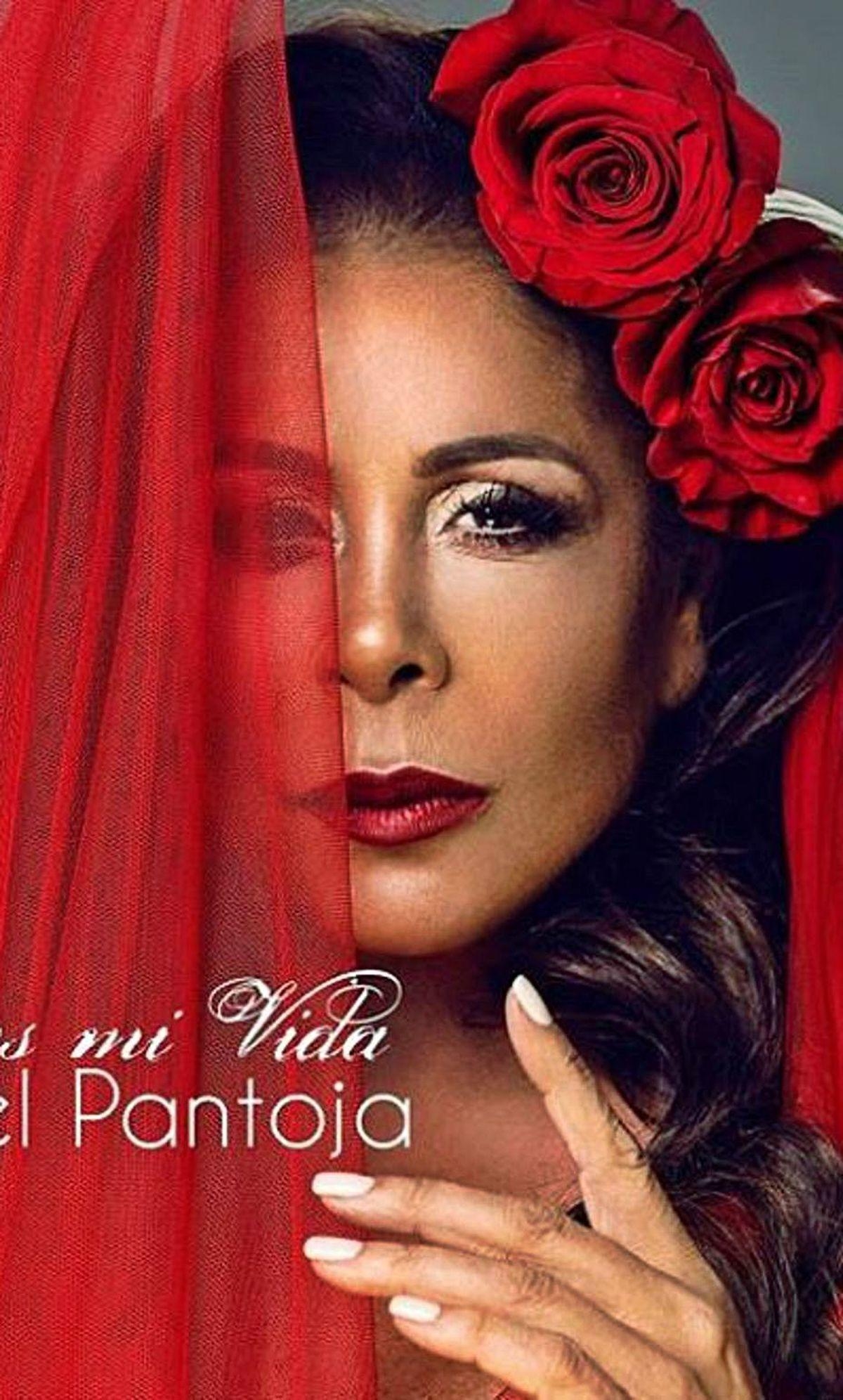 www.minutoneuquen IsabelPantoja