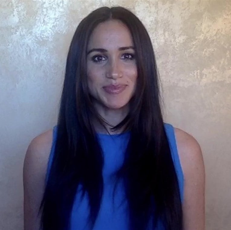 www.minuneuquen.com meghan markle