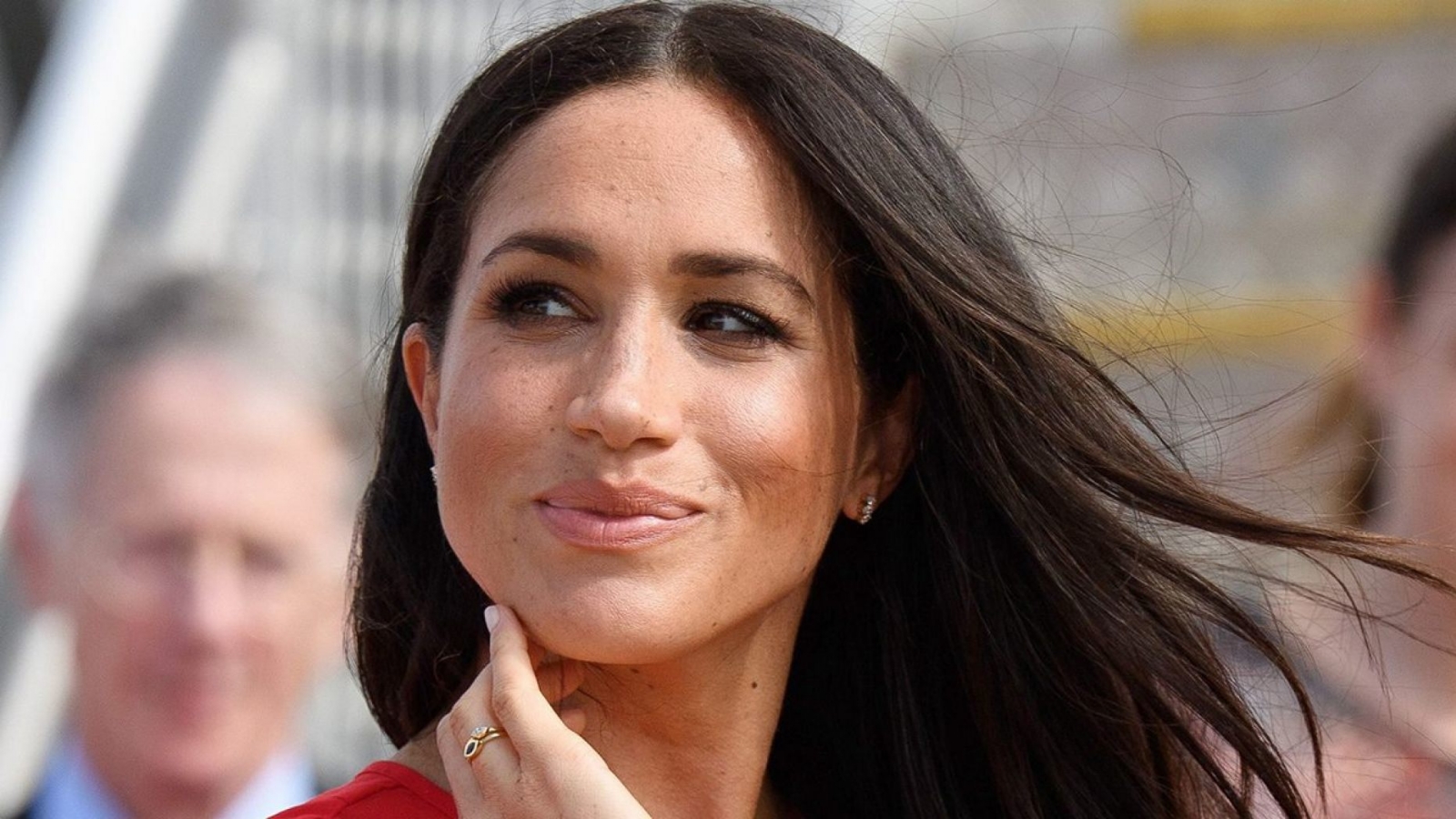www.minuneuquen.com meghan markle portada