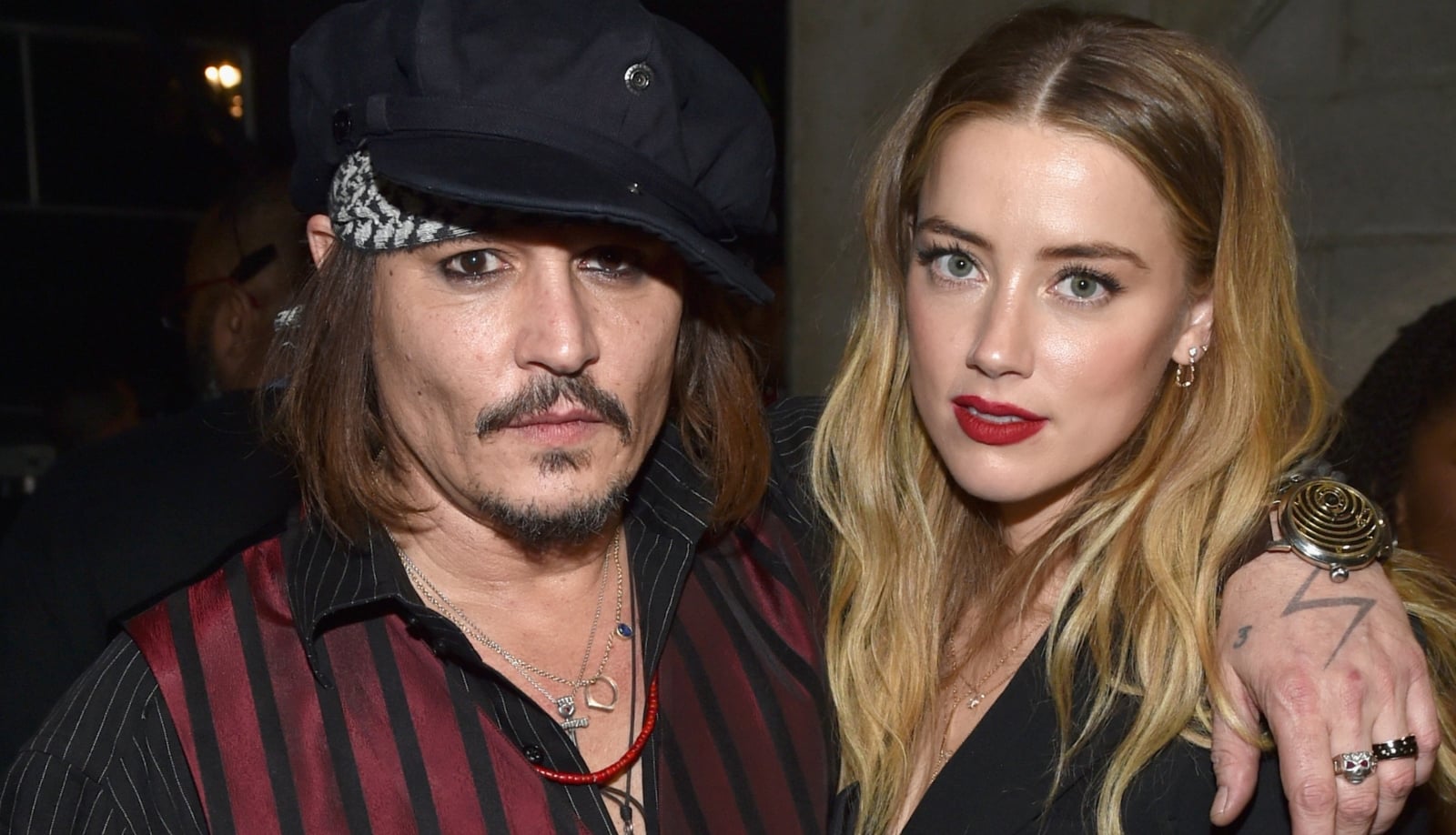 www.minutoneuquen.com amber heard