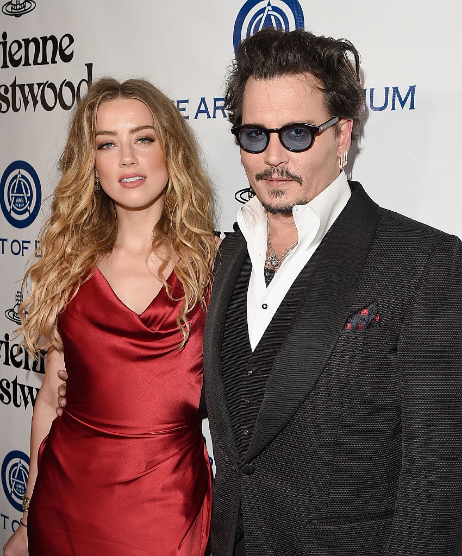 www.minutoneuquen.com johnny depp amber heard