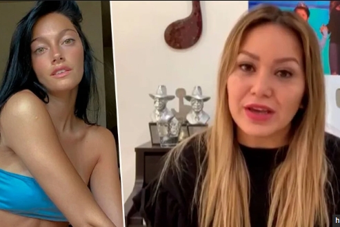 www.minutoneuquen.com Karina La Princesita1 (2)