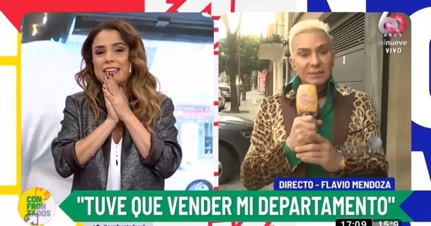 www.minutoneuquen.com Flavio Mendoza1