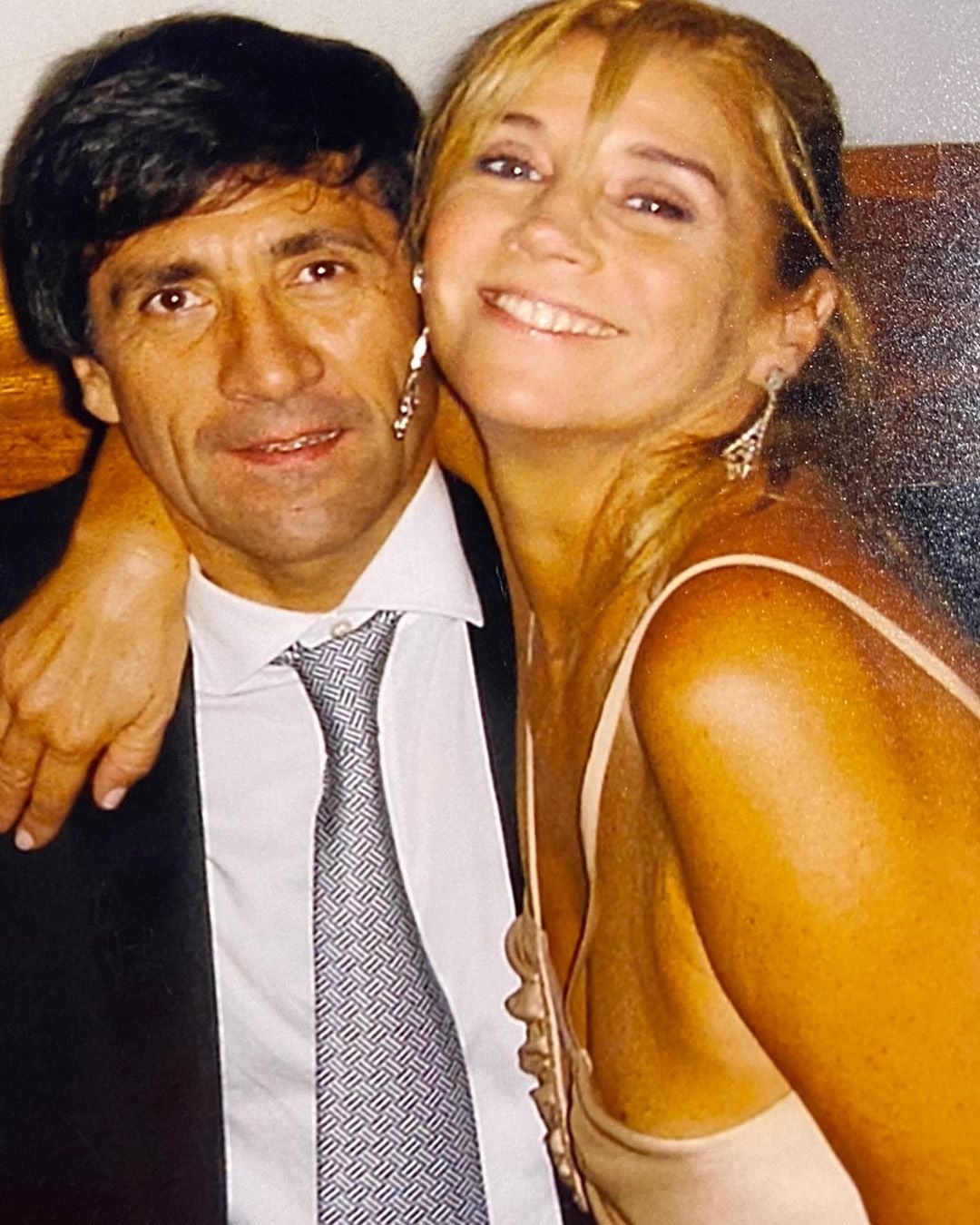 www.minuneuquen.com marcela tinayre