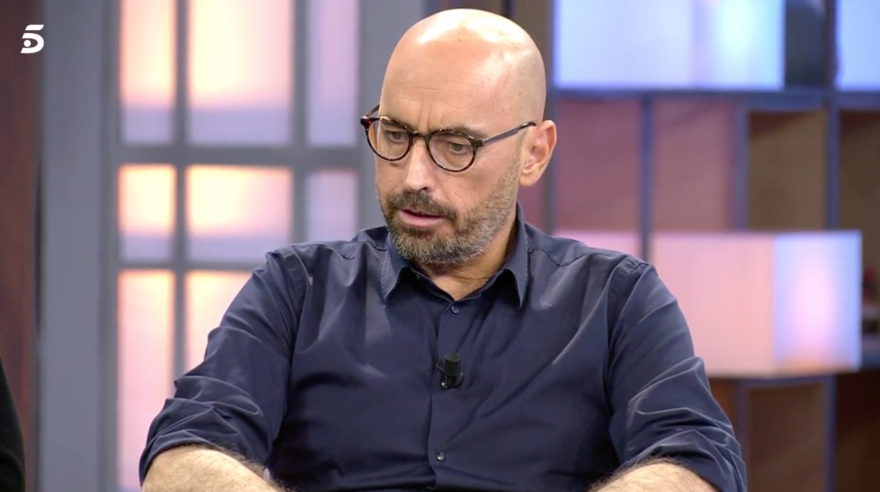 www.minutoneuquen DiegoArrabal