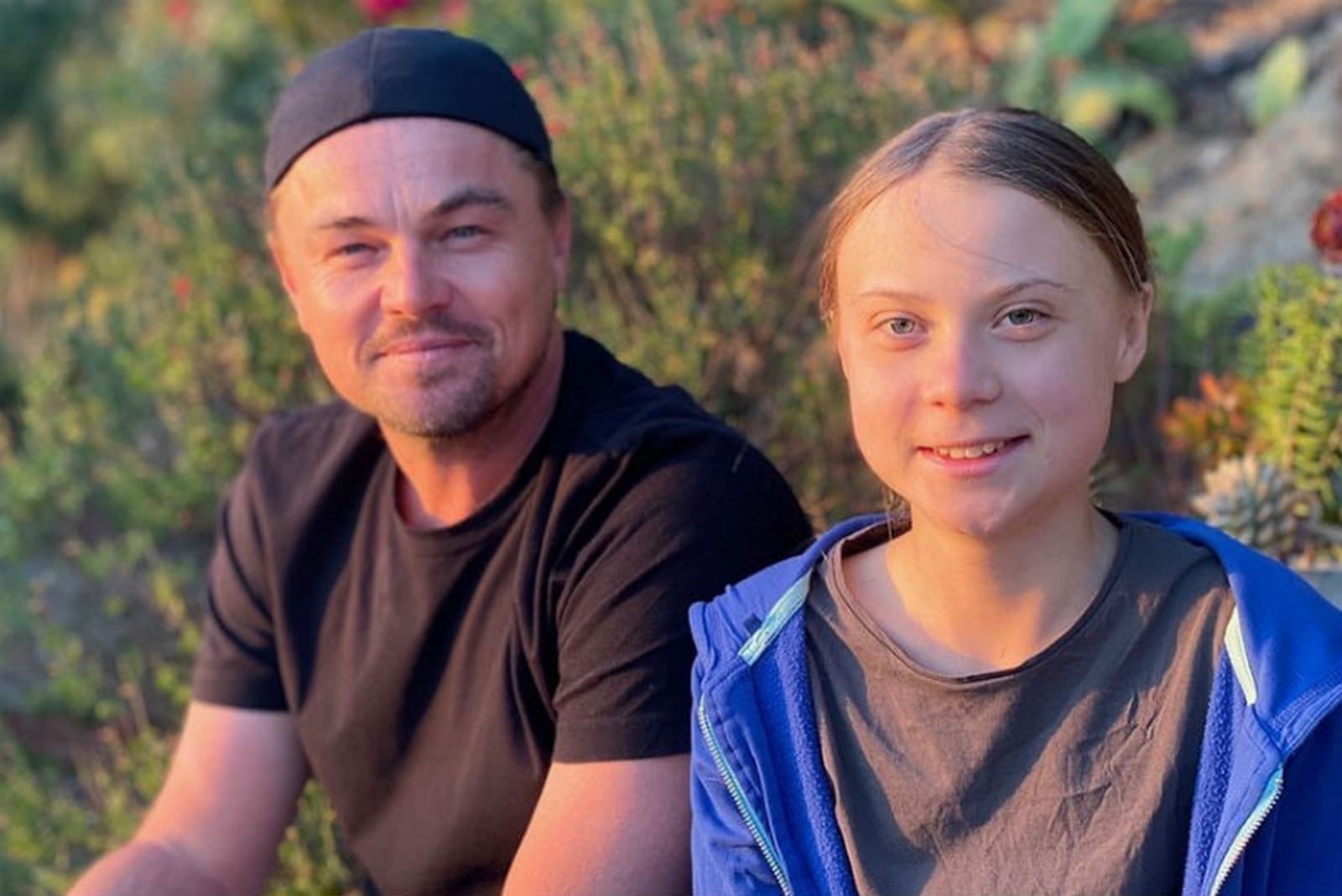 www.minutoneuquen.com leo dicaprio3