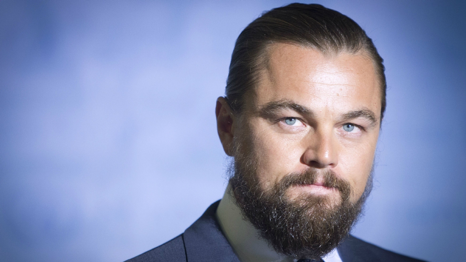 www.minutoneuquen.com leo dicaprio