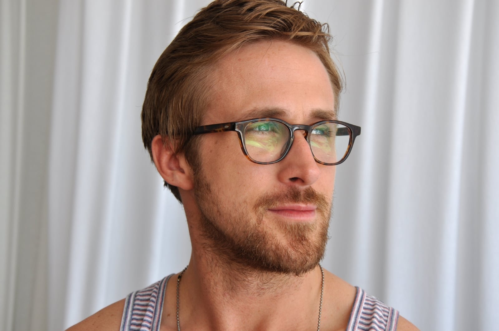 ryan2