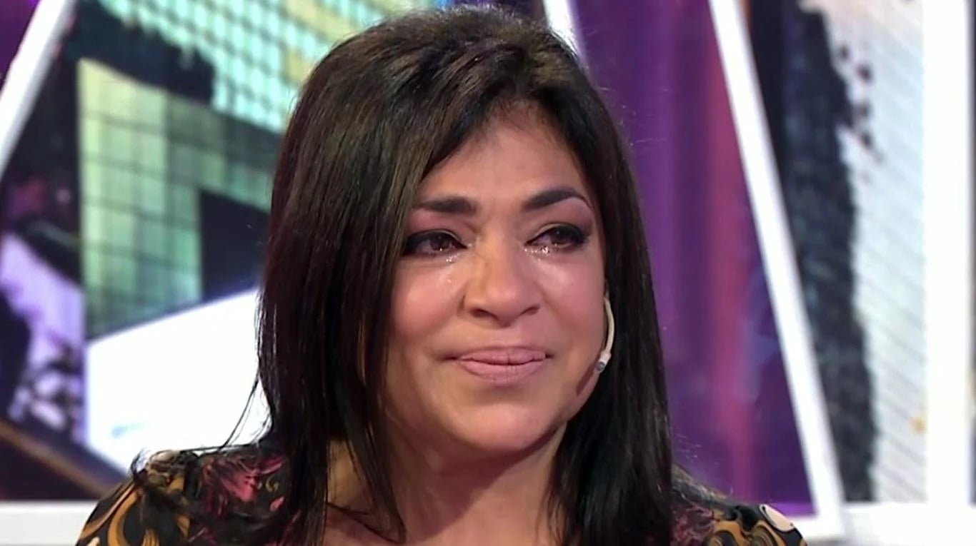 claribel-medina-ok