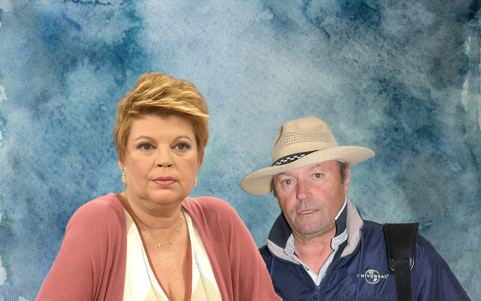 campos-amador
