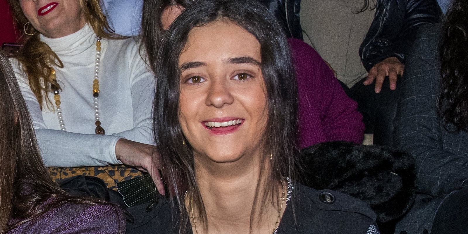 www.minutoneuquen.com VICTORIA FEDERICA 4