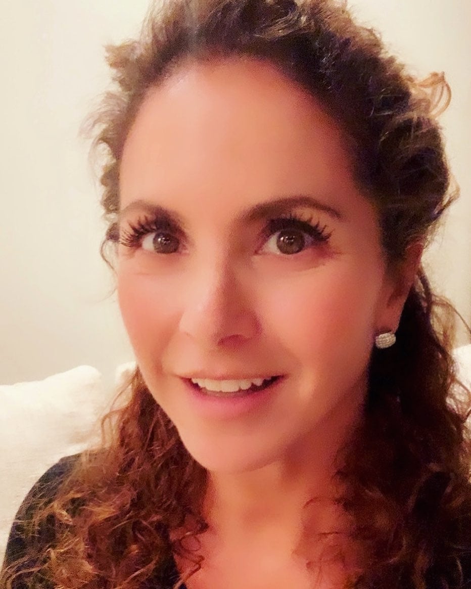 lucero
