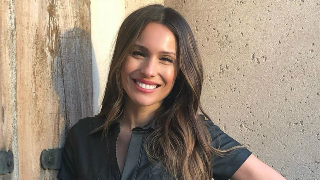 Pampita-1