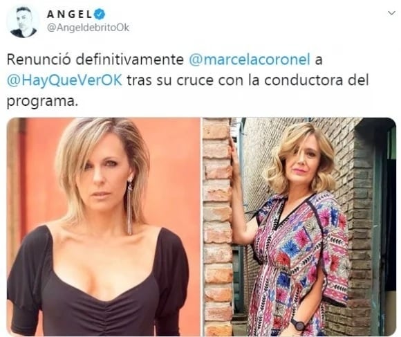 www.minutoneuquen.com Marcela Cornel1