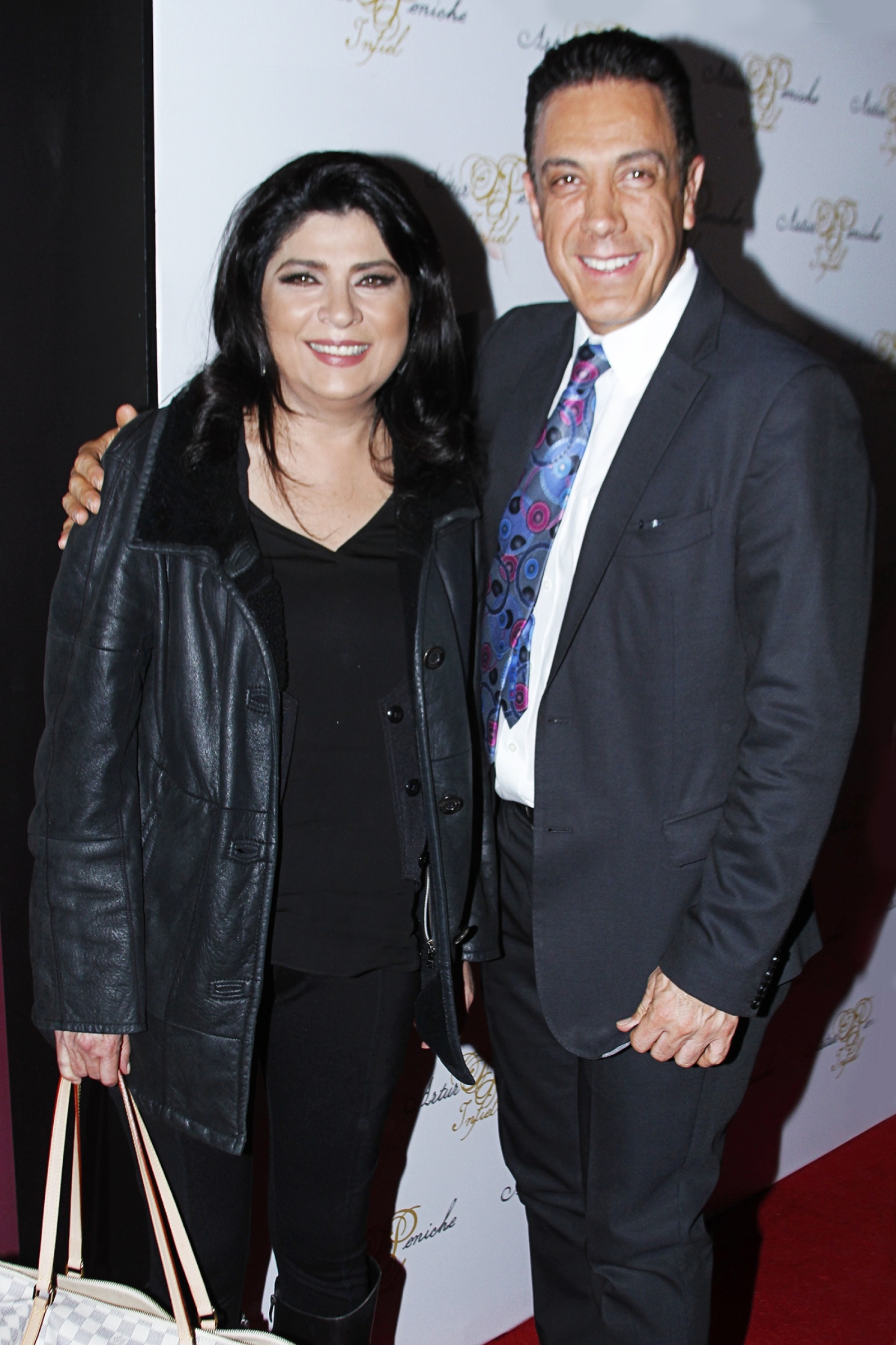 fayady ruffo