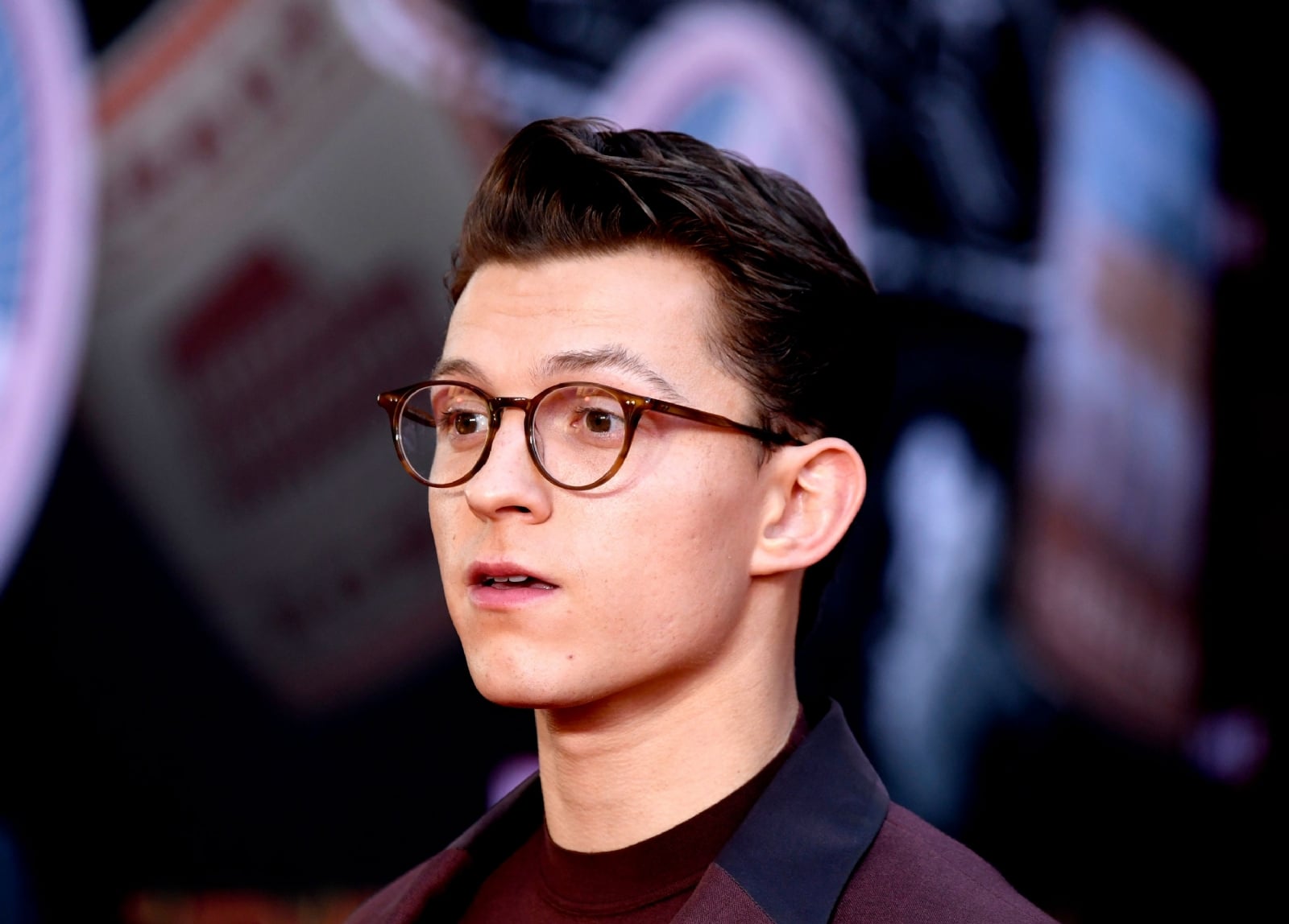 GettyImages-1158547728-tom holland
