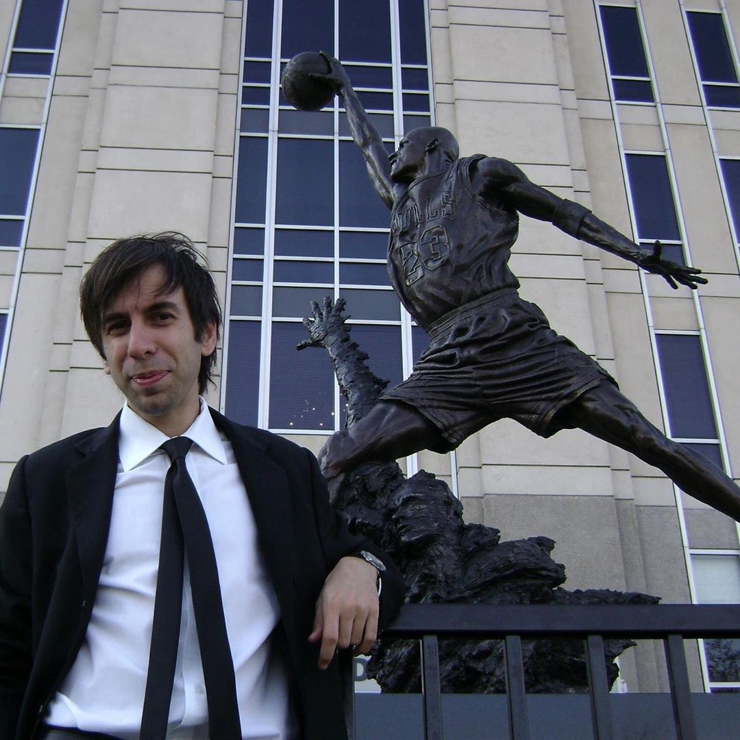 www.minuneuquen.com Clemente candela 2