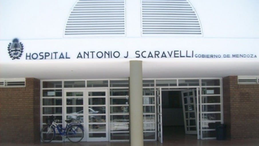hospital
