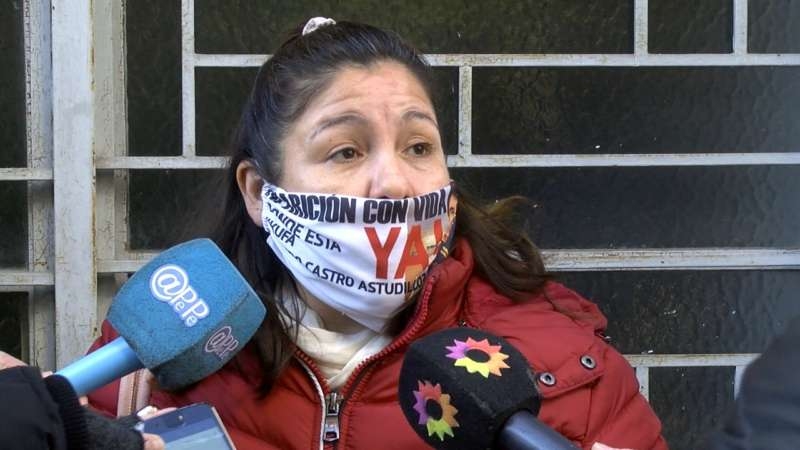 CRISTINA-CASTRO-MADRE-DE-FACUNDO